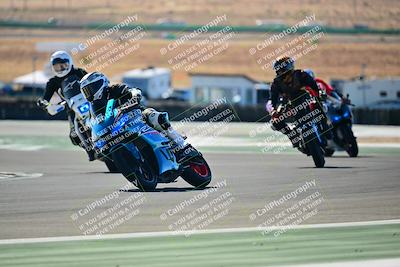 media/Oct-25-2025-2WTD (Sat) [[1e4a1f2fa2]]/C Group/Session 2 (Chicane 1 and Turn 5)/